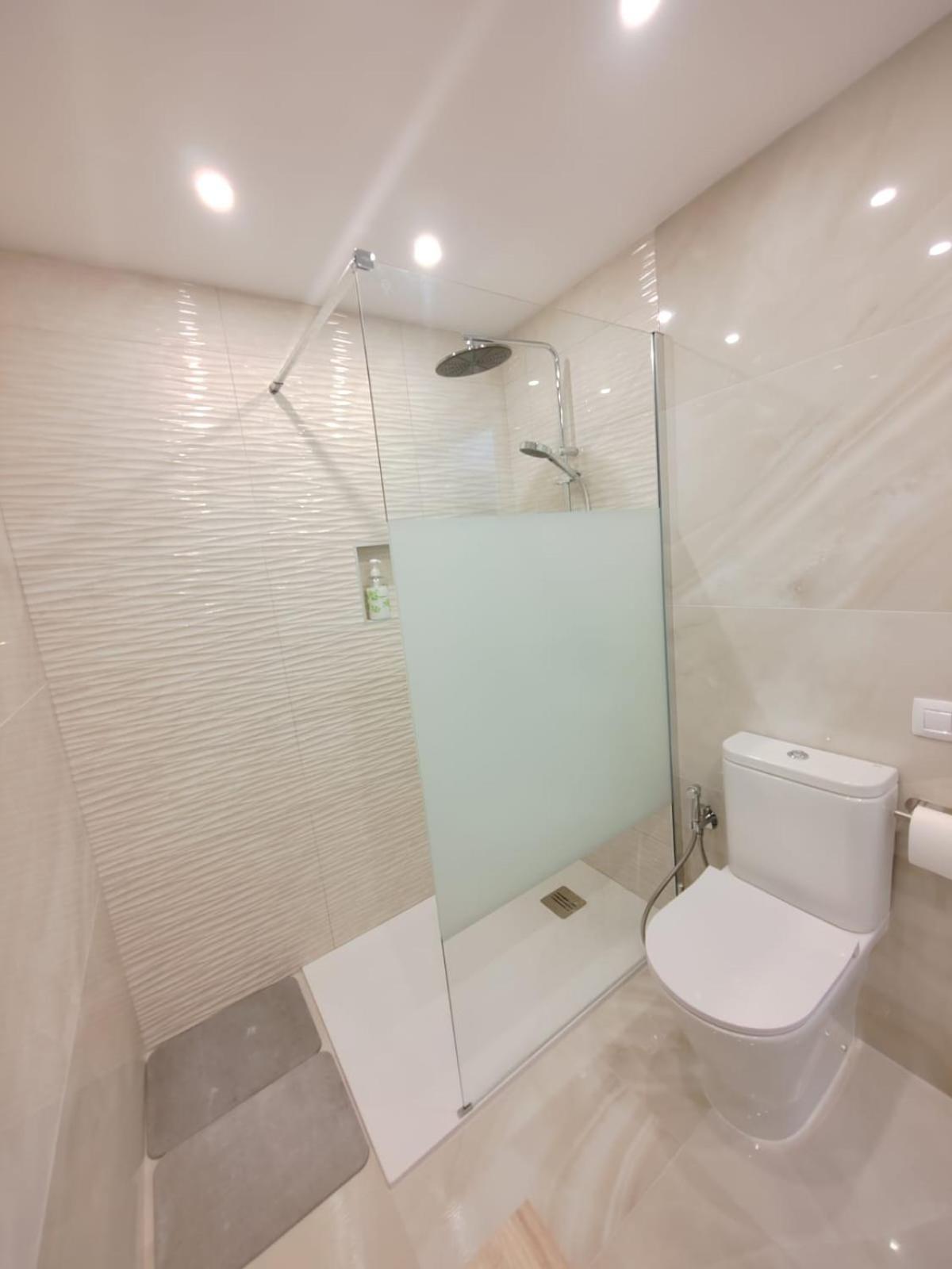 Ocean View Apartment Costa Adeje  Zewnętrze zdjęcie