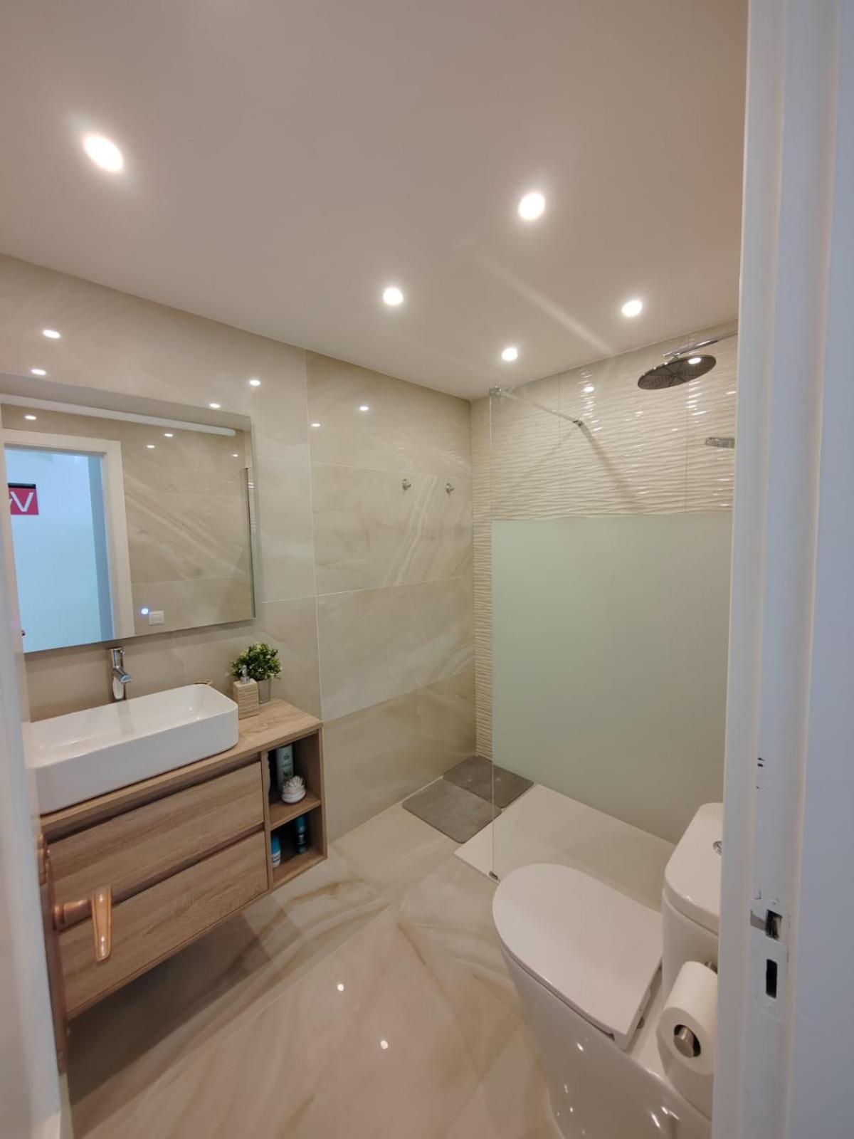 Ocean View Apartment Costa Adeje  Zewnętrze zdjęcie